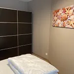 Dartling Apartament *