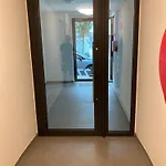 Dartling Apartament Ostenda