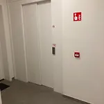 Dartling * Ostenda