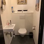 Apartament Dartling