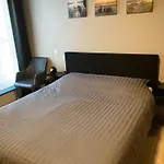 Dartling Apartament Ostenda