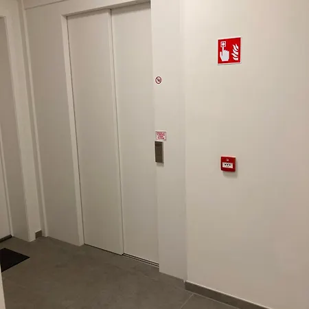 Dartling * Οστένδη